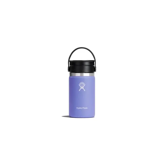 12 oz Wide Flex Sip Lid