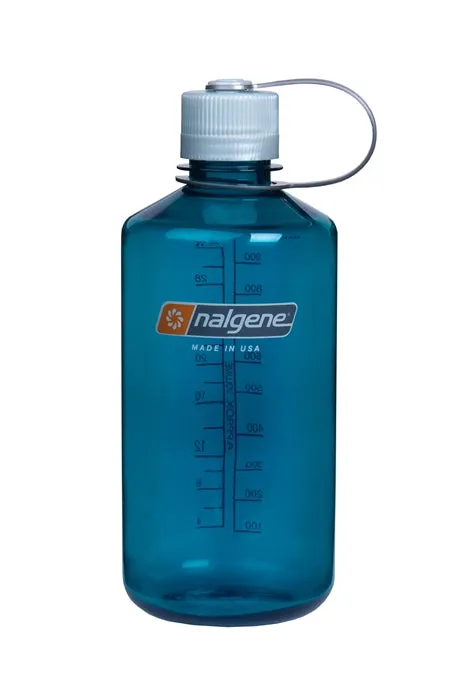 32 Oz Narrow Mouth