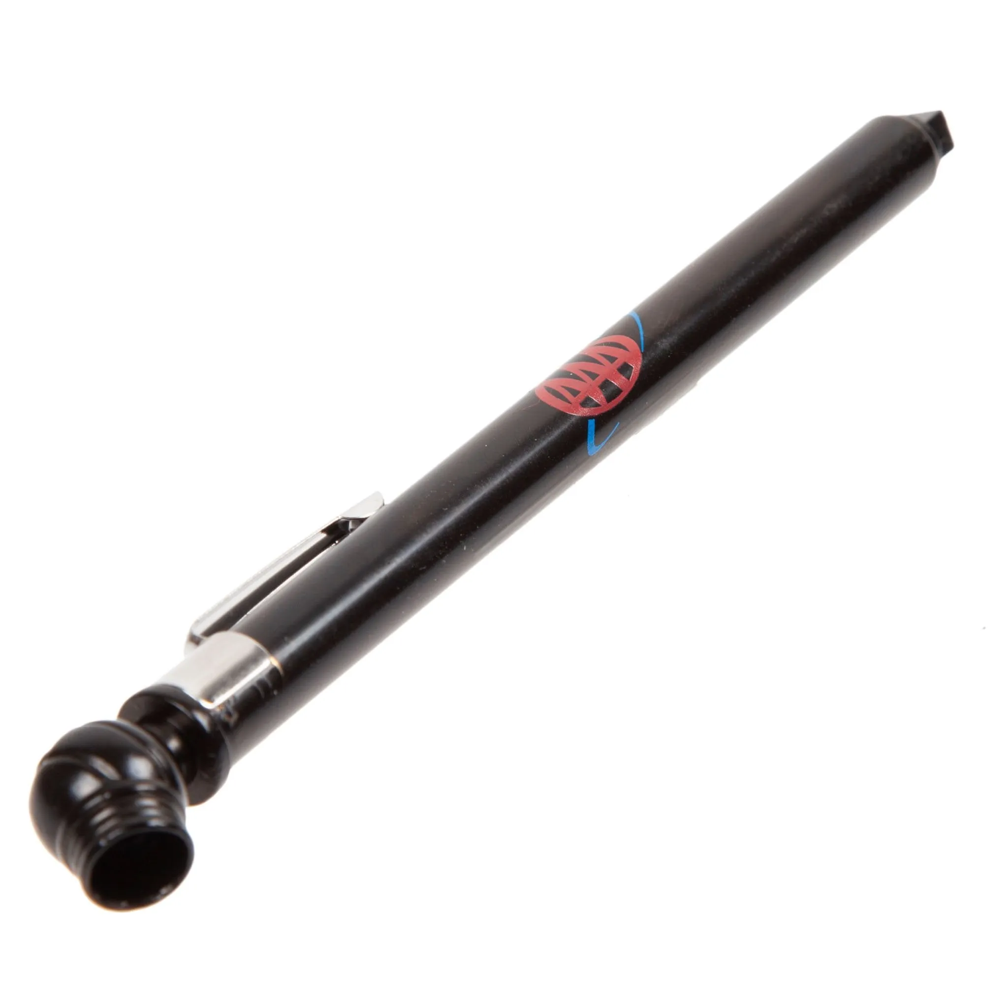 AAA Pen Style Tire Gauge
