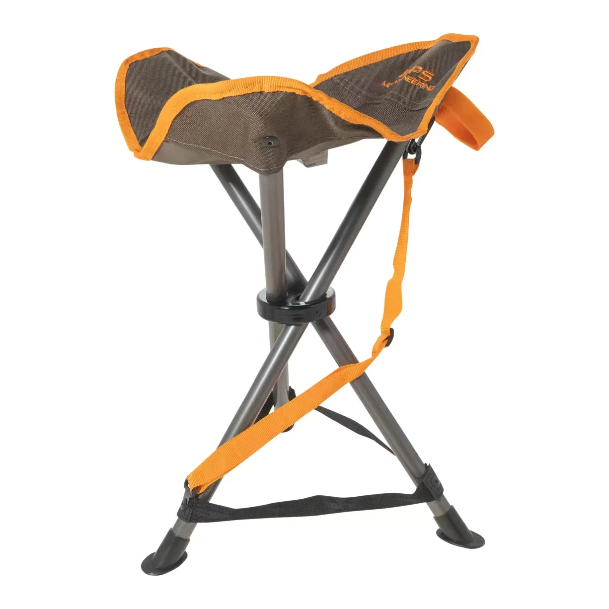 ALPS Mountaineering Tri-Leg Stool