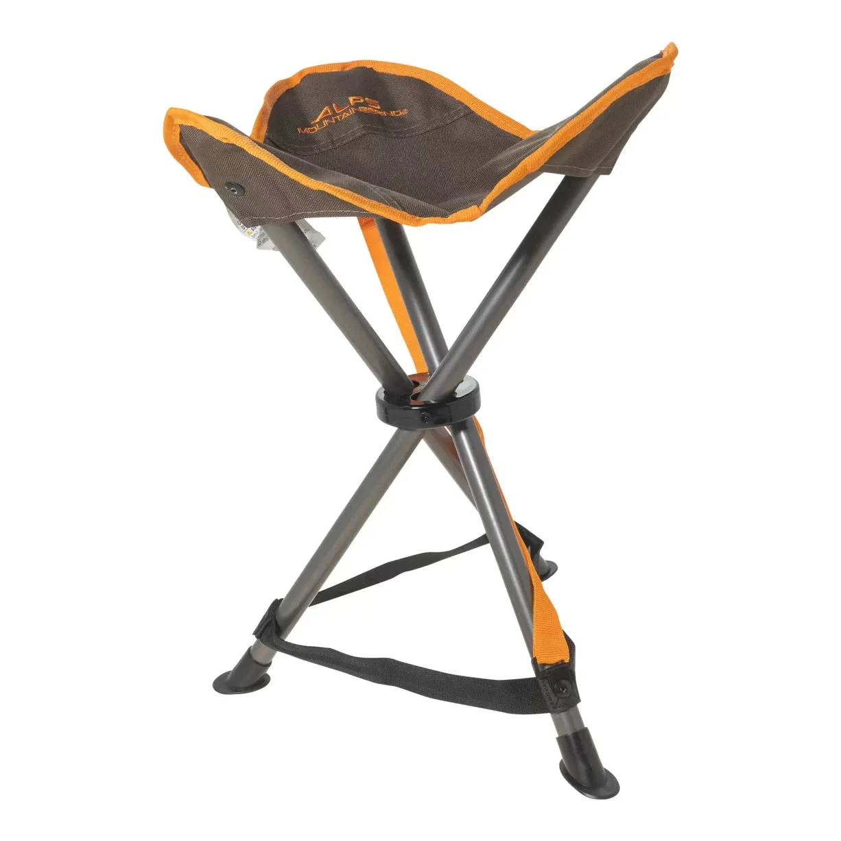 ALPS Mountaineering Tri-Leg Stool