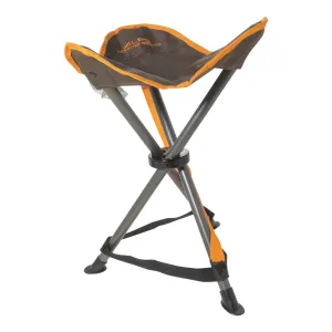 ALPS Mountaineering Tri-Leg Stool