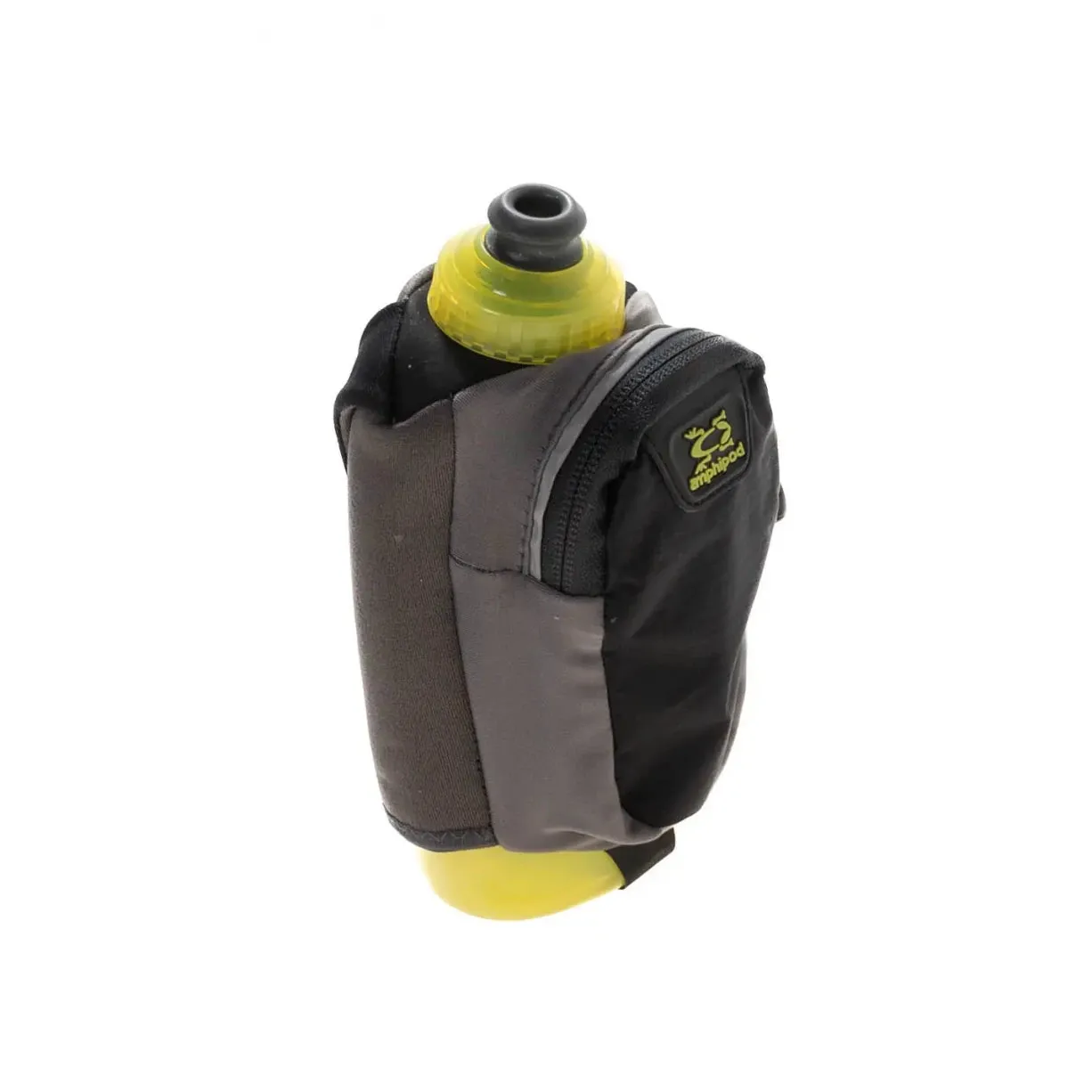 Amphipod Hydraform Ergo-Lite Ultra 20 Ounce