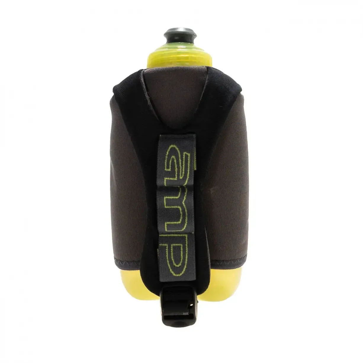 Amphipod Hydraform Ergo-Lite Ultra 20 Ounce