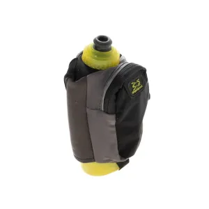 Amphipod Hydraform Ergo-Lite Ultra 20 Ounce