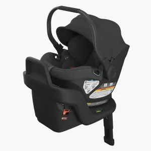 Aria Car Seat