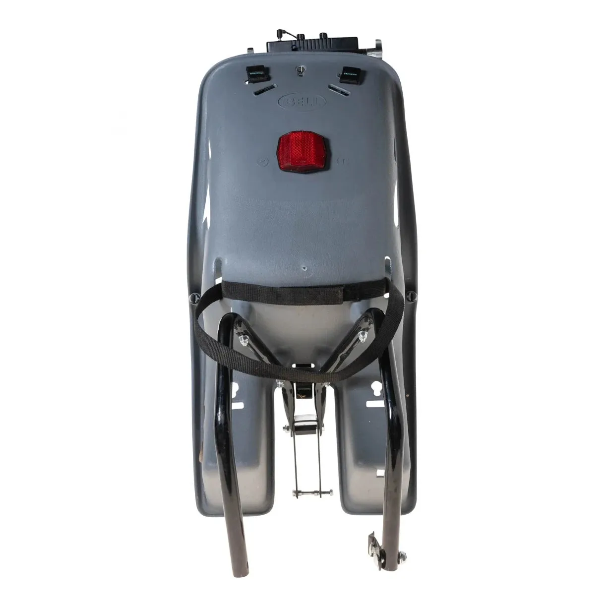 Bell Sports Skipper Kids' Bike Seat