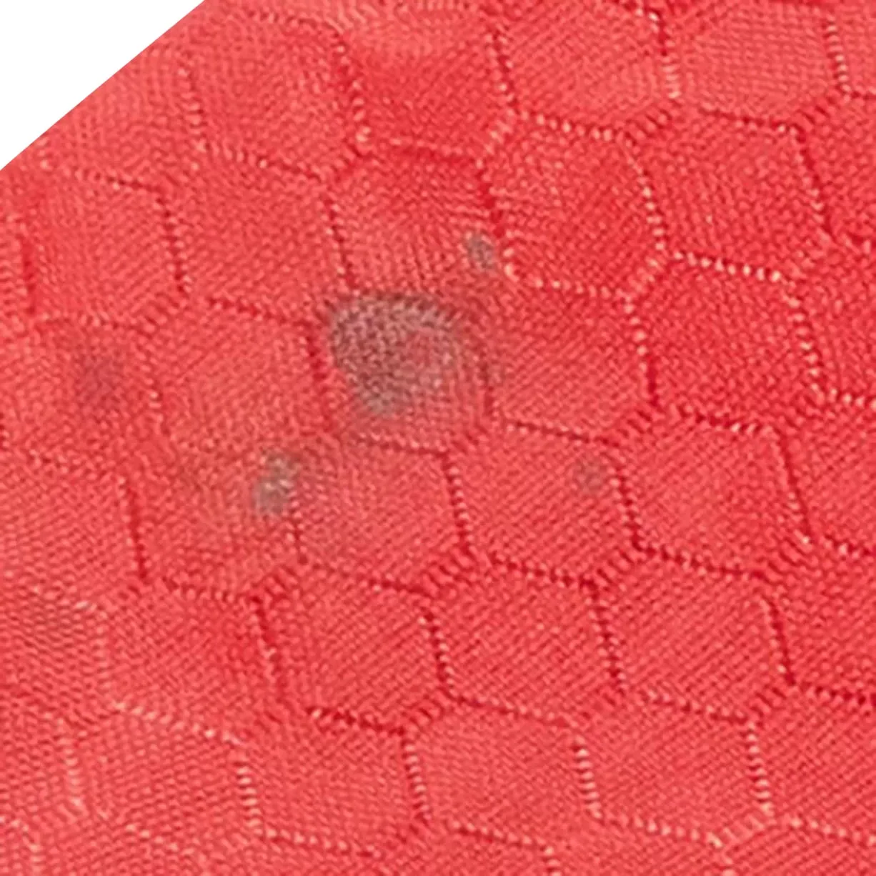 Big Agnes Easy Chair Kit