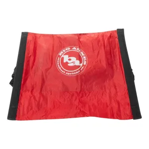 Big Agnes Easy Chair Kit