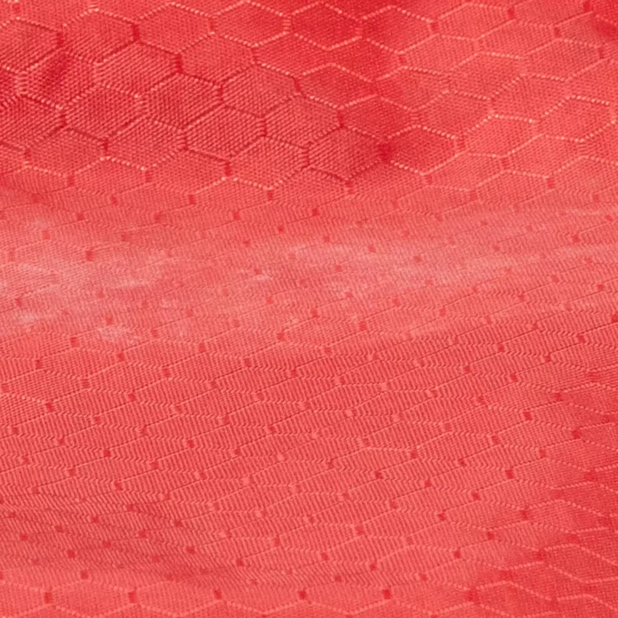 Big Agnes Easy Chair Kit