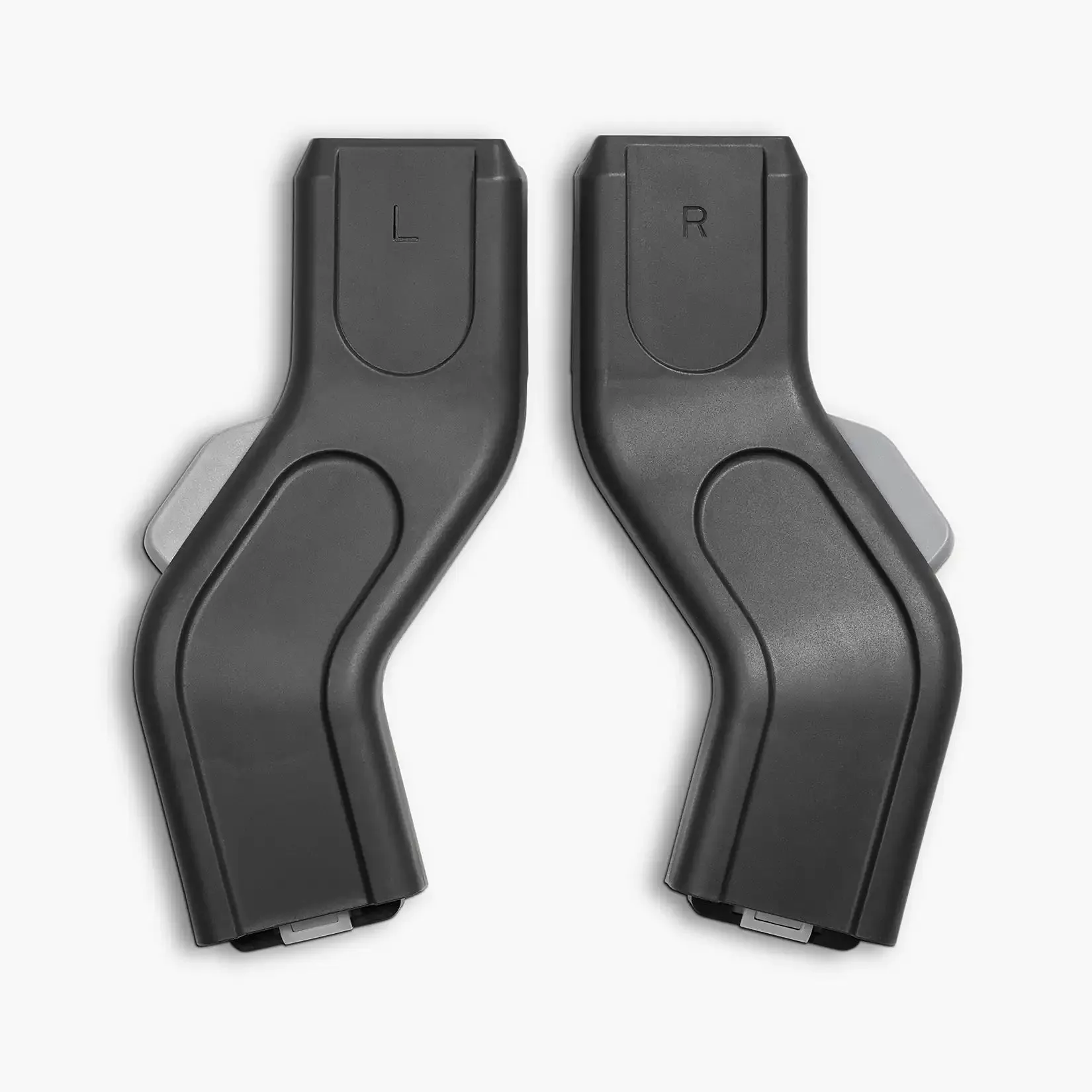 Car Seat Adapters for Vista V2, Vista V3 and Cruz V2(Maxi-Cosi, Nuna and Cybex)