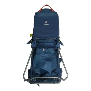 Deuter Kid Comfort Active Child Carrier