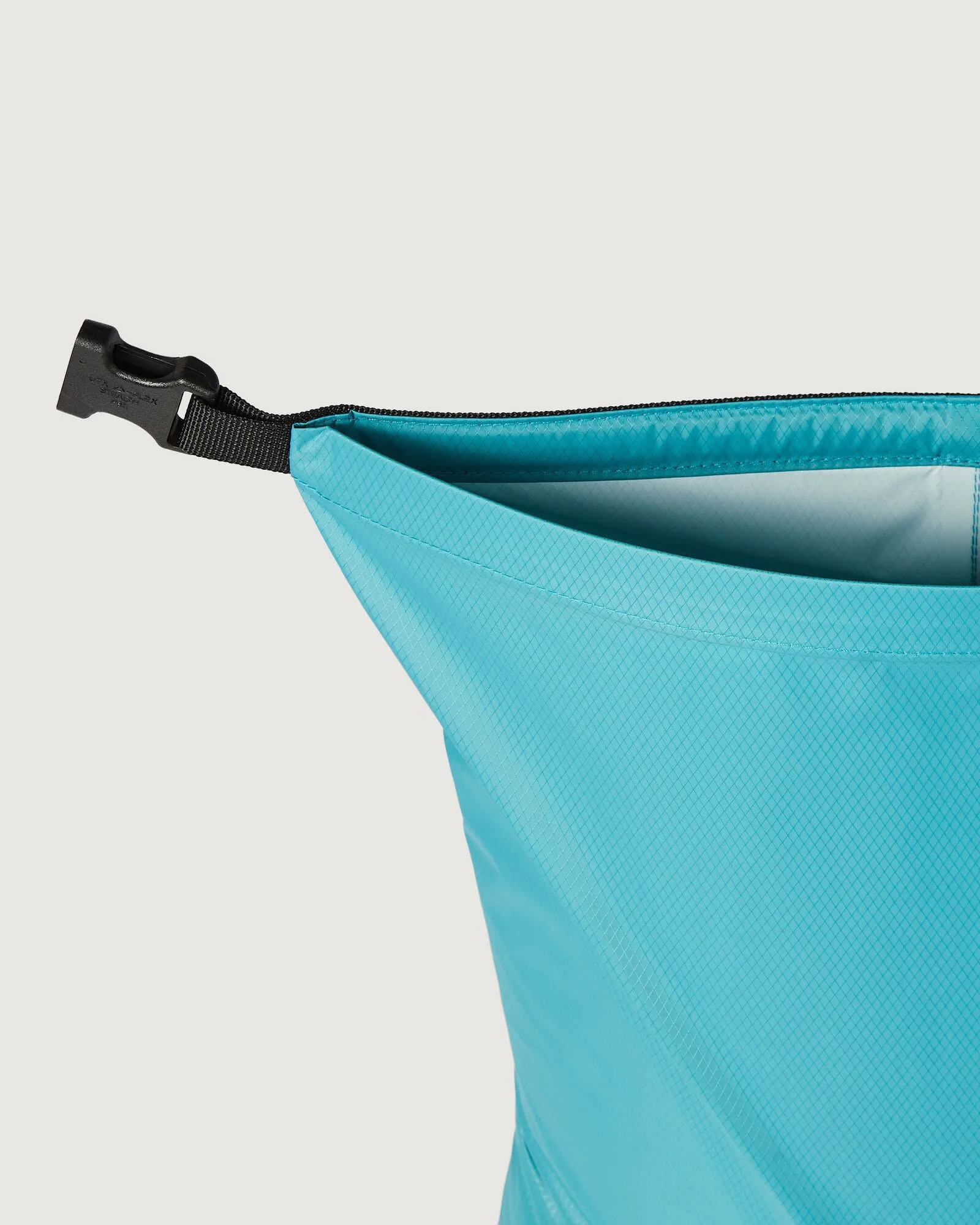 Dry Sacks - 3 Pack - Brittany/Raz/Alpenglow