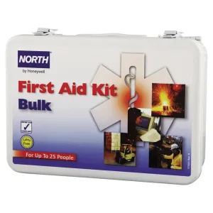 First Aid Kit
