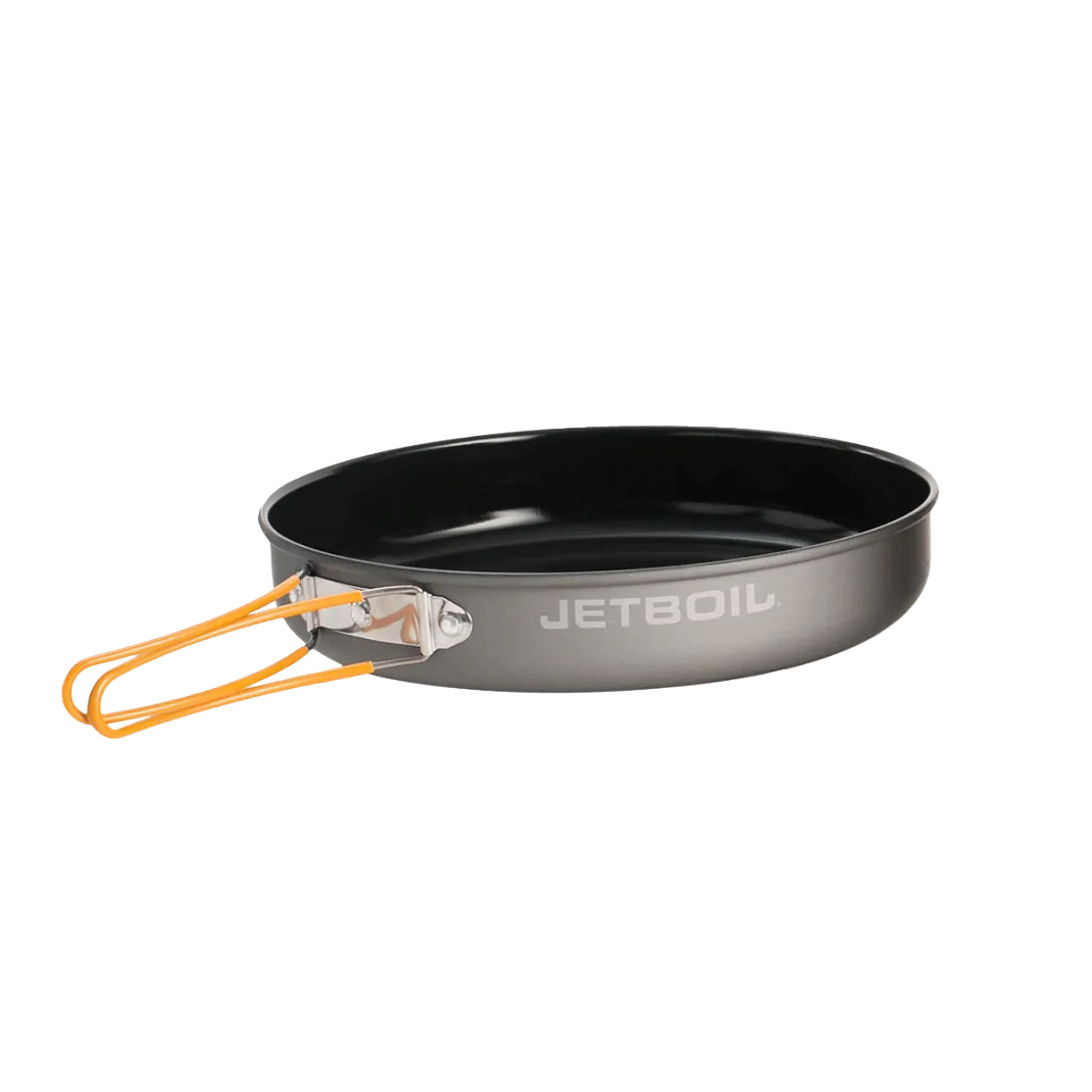 Frypan Ceramic 10"
