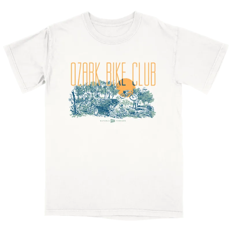 Gear Up
