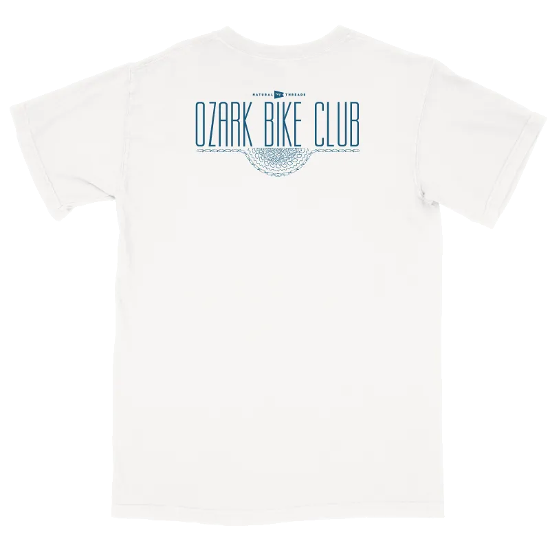 Gear Up