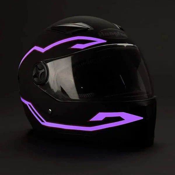 Glow gear Kit