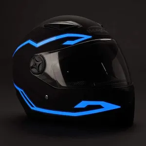 Glow gear Kit