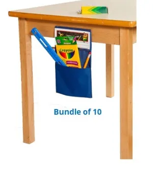 Hand-e-Sack | Bundle