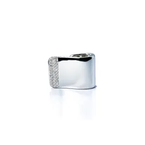Hearing Aid - Diamond