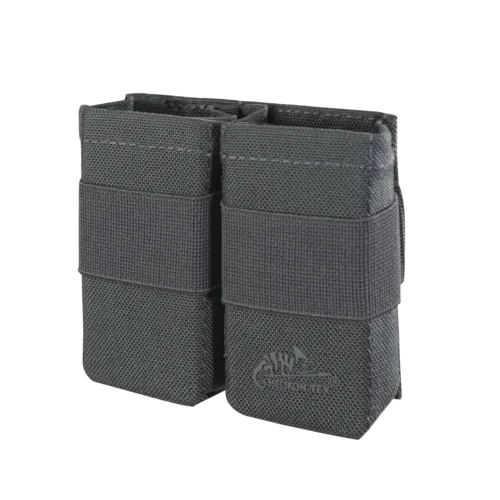Helikon-Tex Competition Pocket Pistol Insert