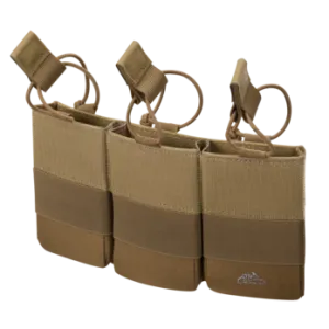 Helikon-Tex Competition Triple Carbine Insert