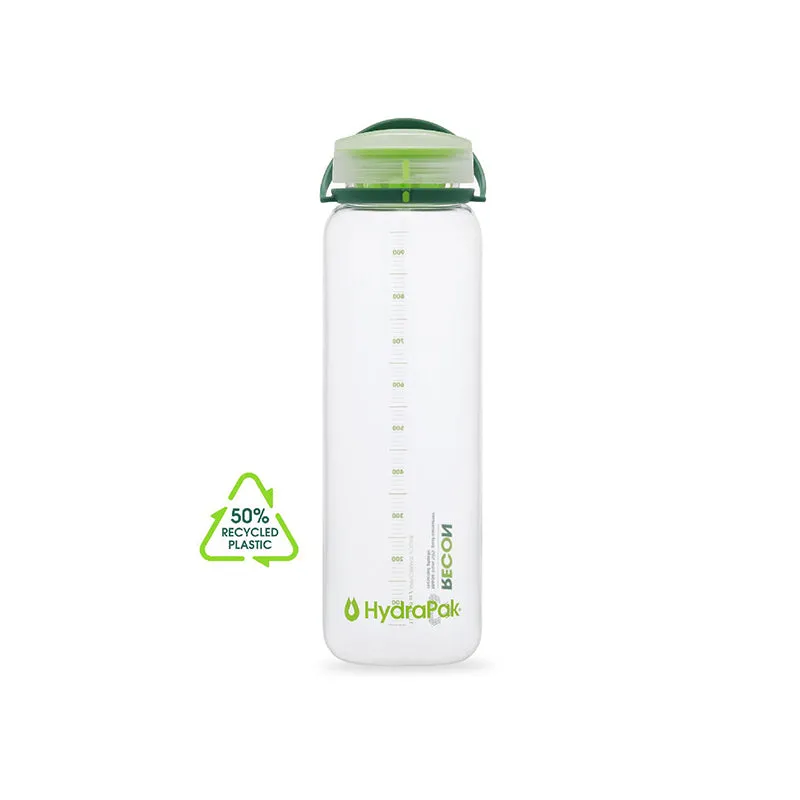 Hydrapak Recon