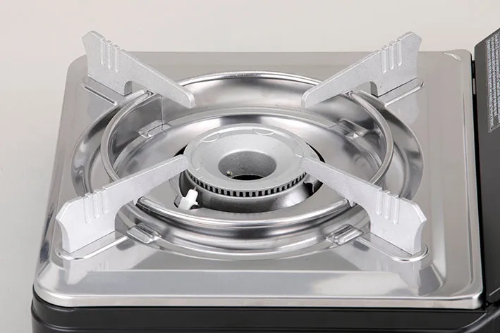 Iwatani VA 30 Butane Stove / VA-30