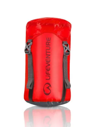 Lifeventure Ultralight Compression Sack 5ltr