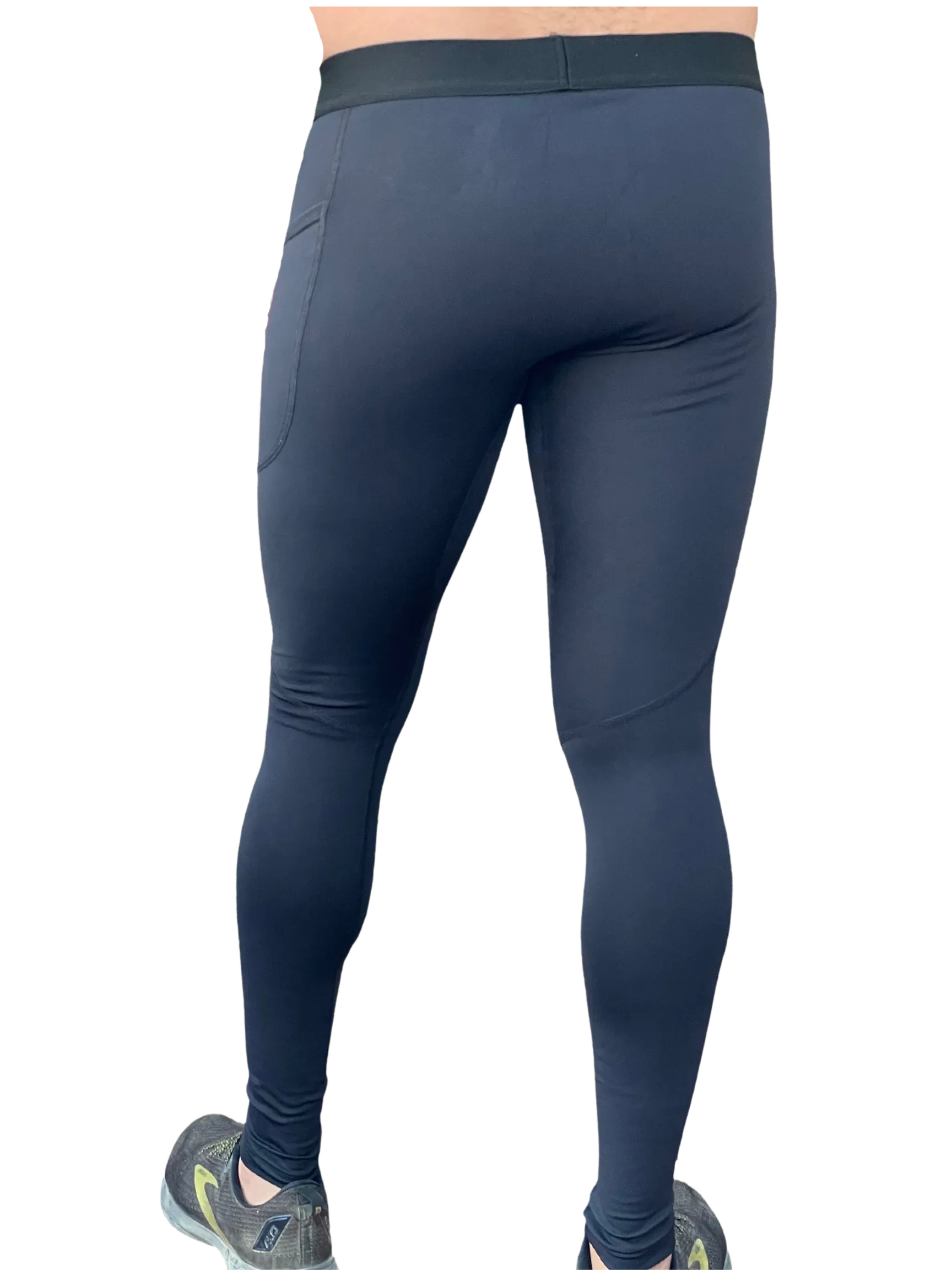 Men's Compression Tight
