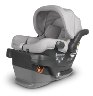Mesa V2 Carseat