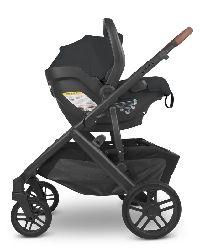 Mesa V2 Carseat