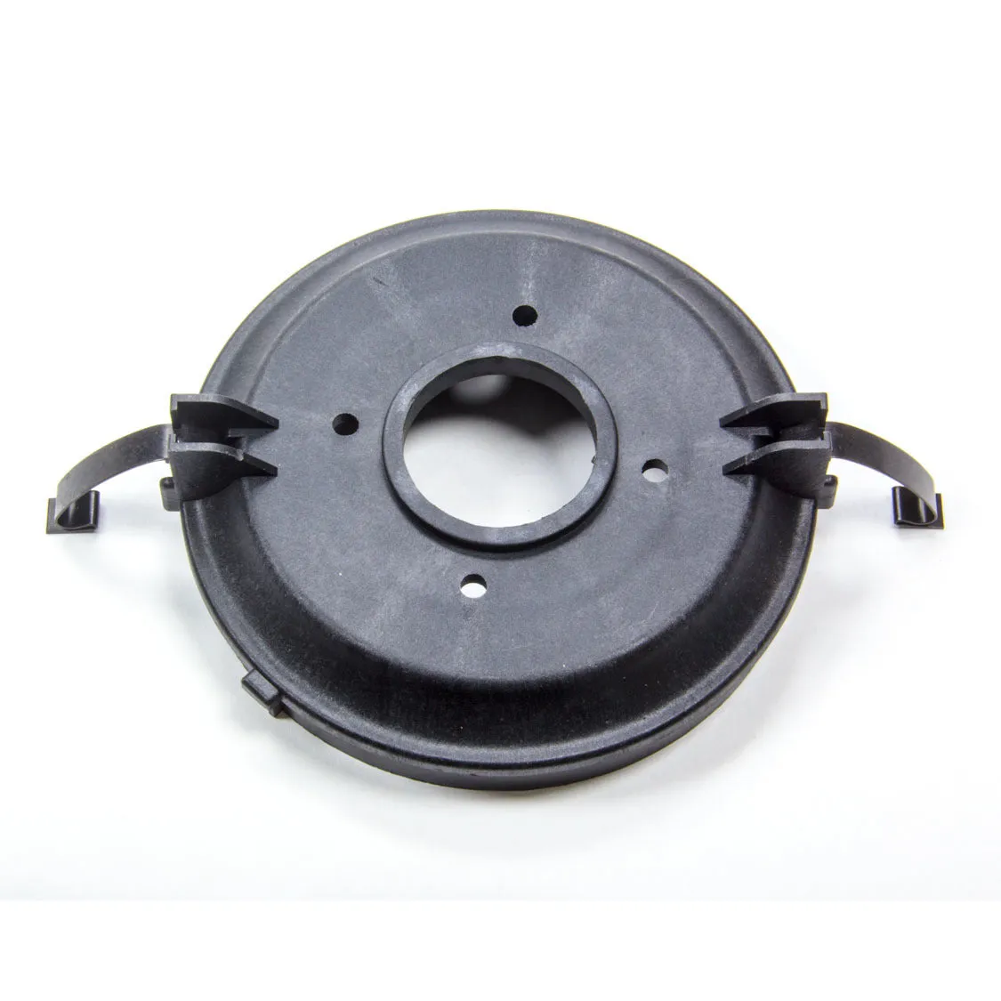 MSD Distributor Base