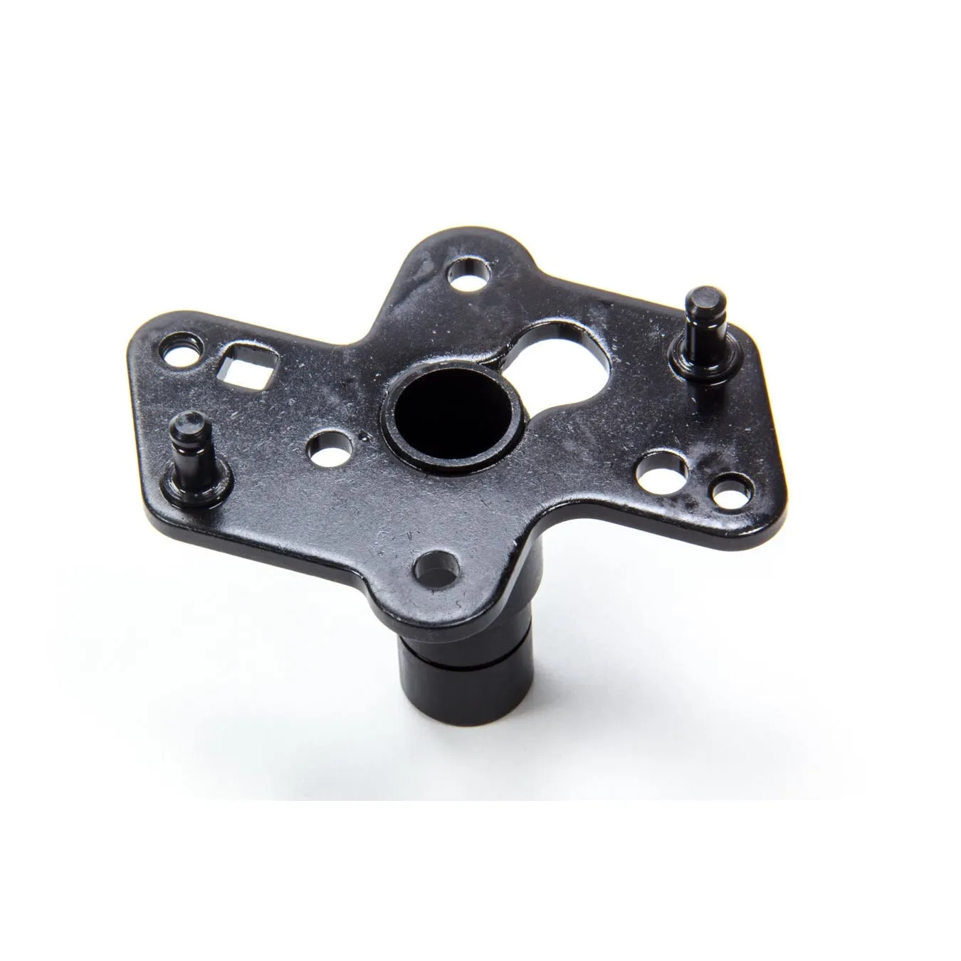MSD Replacement Weight Plate