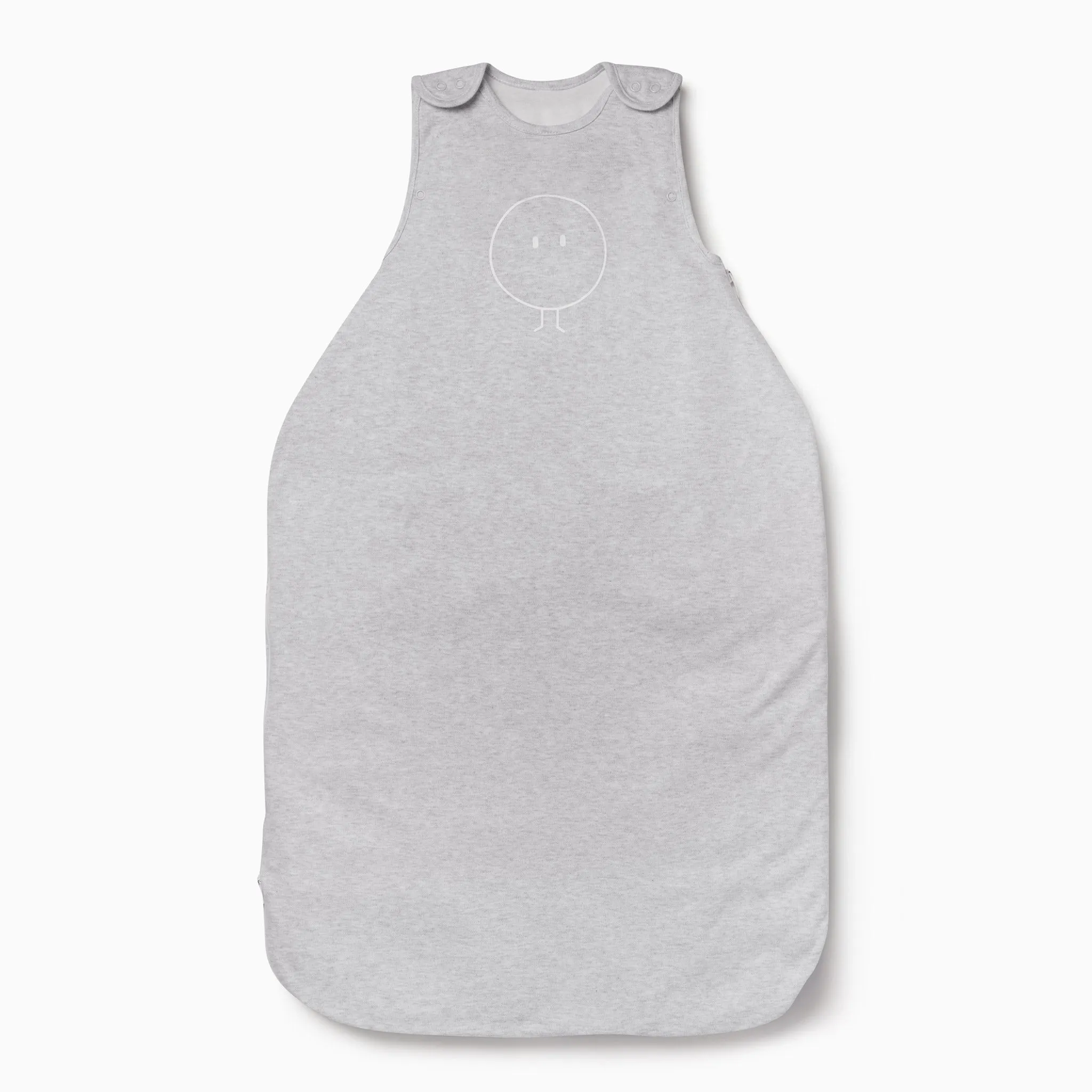 Multi TOG Clever Sleep Sack