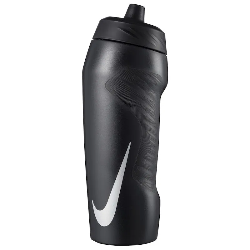 NIKE HYPERFUEL WATER BOTTLE 24OZ BBB