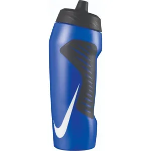 NIKE HYPERFUEL WATER BOTTLE 24OZ GRBB