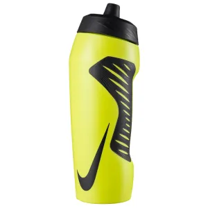 NIKE HYPERFUEL WATER BOTTLE 24OZ LVBB