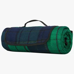 Picnic Blanket