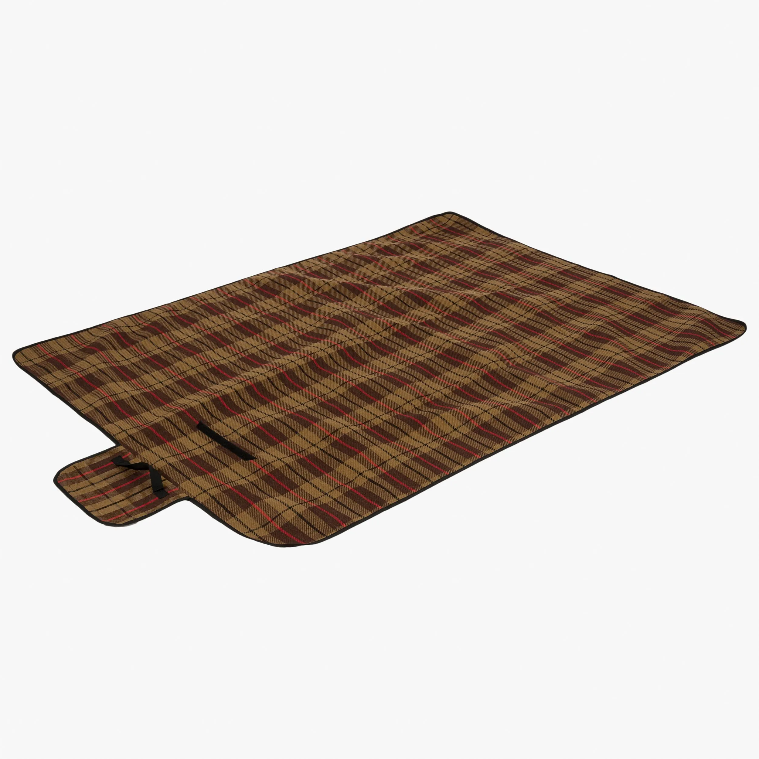 Picnic Blanket