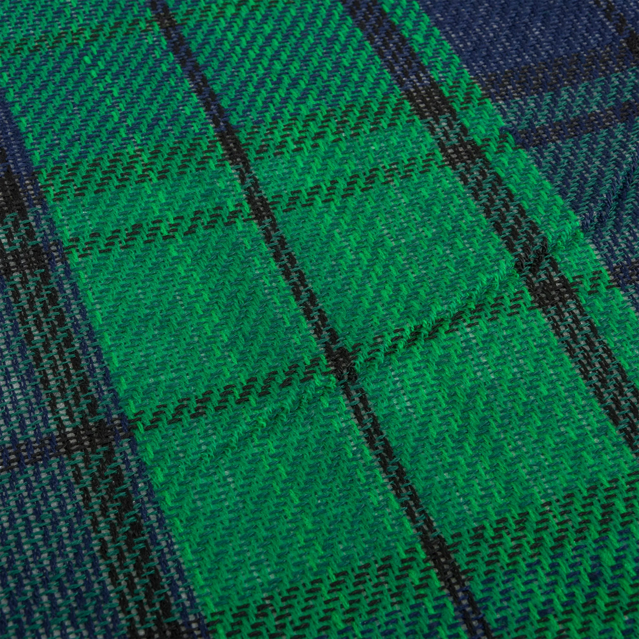 Picnic Blanket
