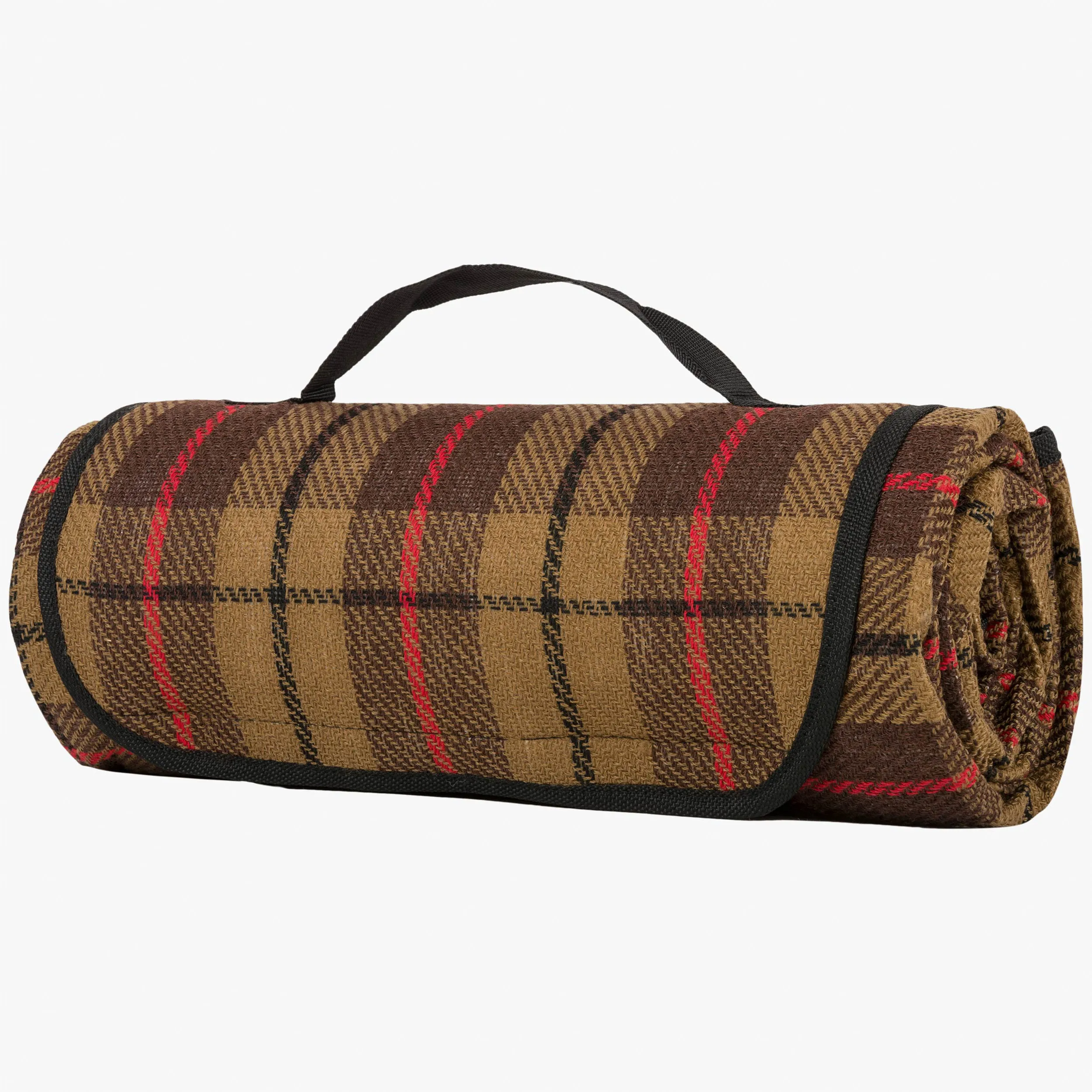 Picnic Blanket