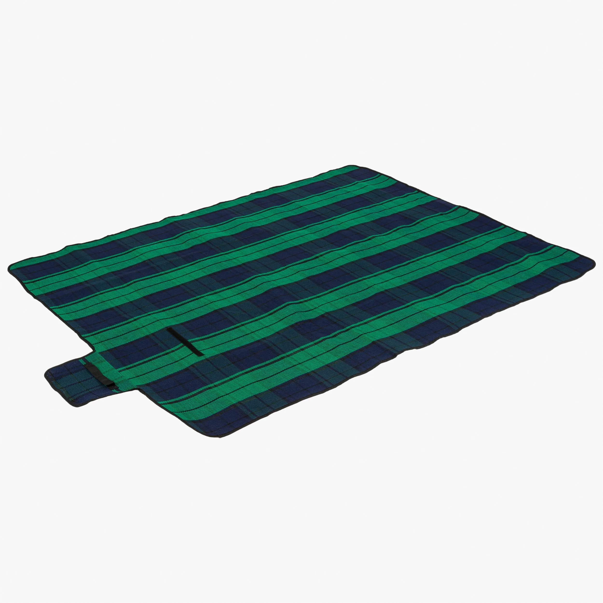 Picnic Blanket