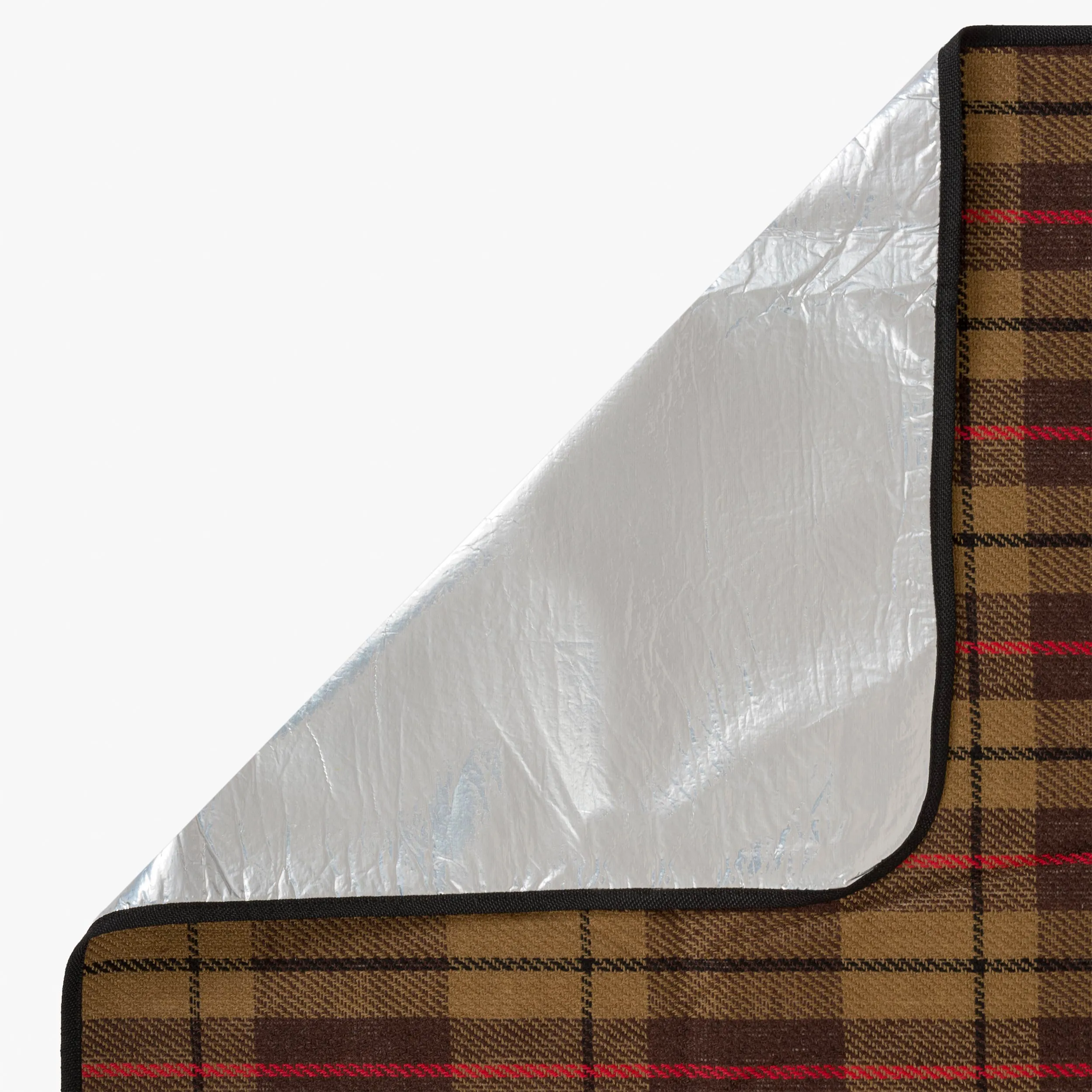 Picnic Blanket