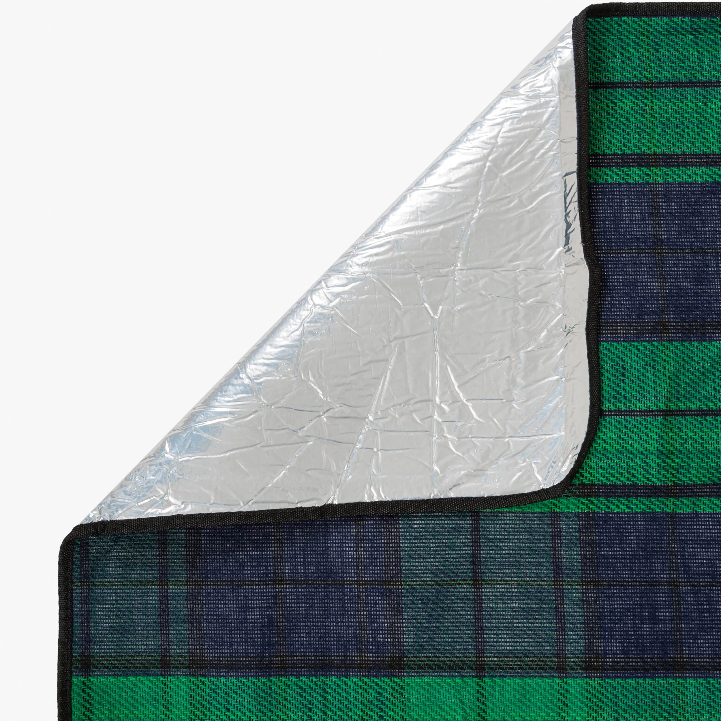 Picnic Blanket