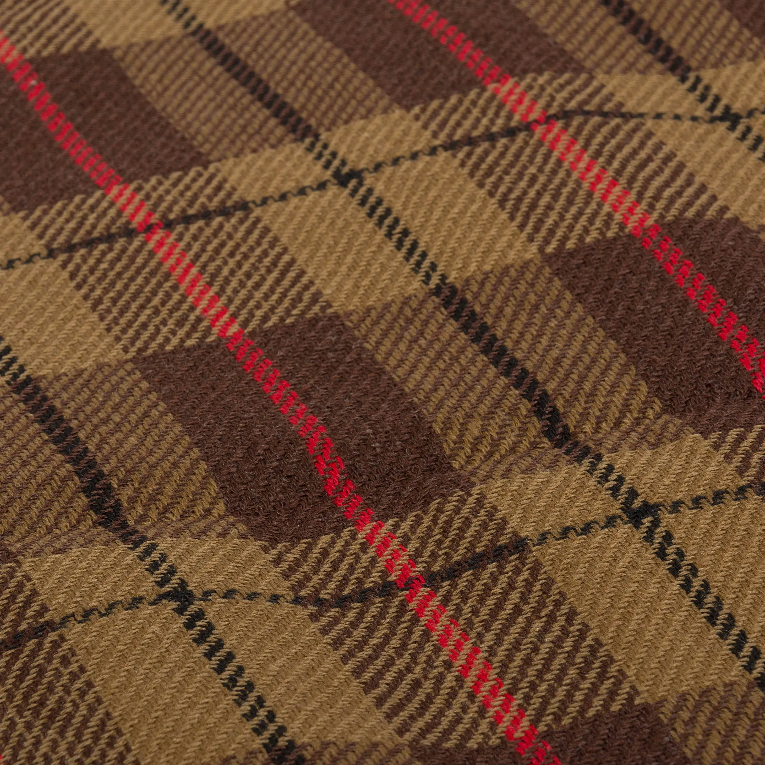 Picnic Blanket