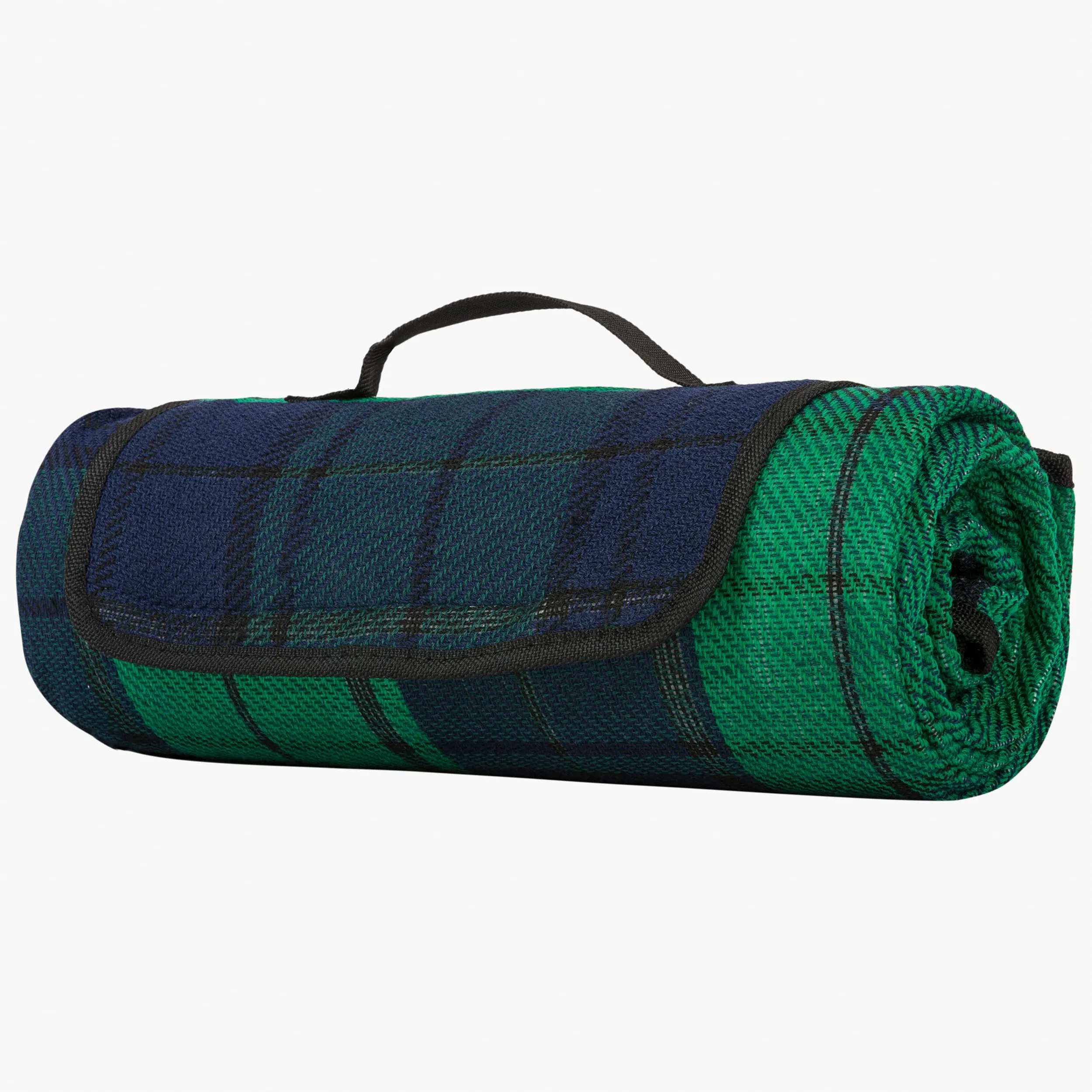 Picnic Blanket