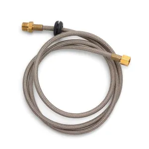 Primus Extension Hose