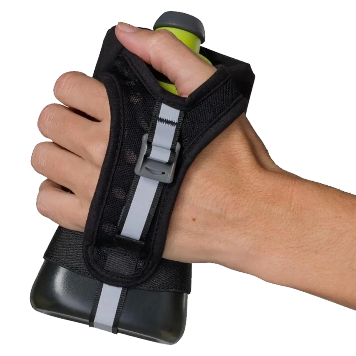 QuickSqueeze Plus Handheld Bottle 12oz